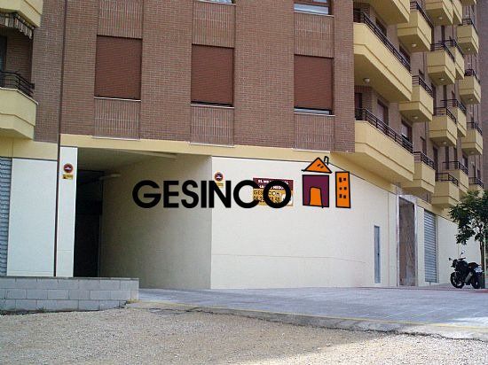 - Gesinco