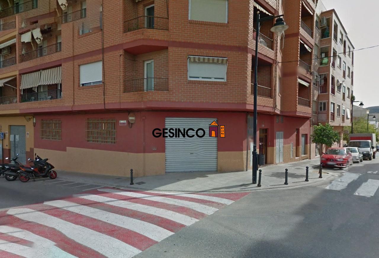 - Gesinco