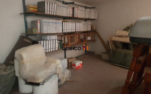 LOCAL COMERCIAL EN VENTA O ALQUILER