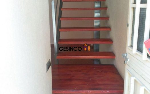 LOCAL COMERCIAL EN ALQUILER EN ONTINYENT – AMPLIA AVENIDA