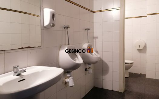 LOCAL COMERCIAL EN VENTA EN ONTINYENT – JUNTO AL CENTRO COMERCIAL