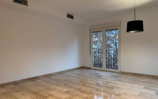Piso de alquiler anual en Xàtiva