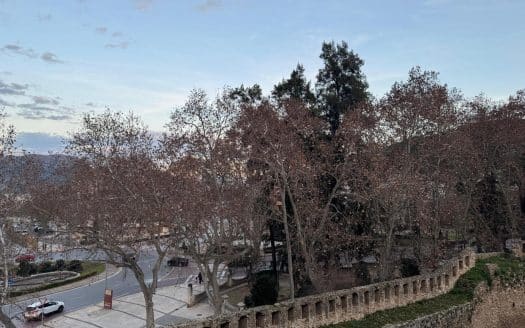 Piso de alquiler anual en Xàtiva