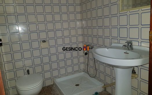 LOCAL COMERCIAL EN VENTA EN ONTINYENT – ZONA SAN RAFAEL