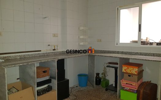 LOCAL COMERCIAL EN VENTA EN ONTINYENT – ZONA SAN RAFAEL