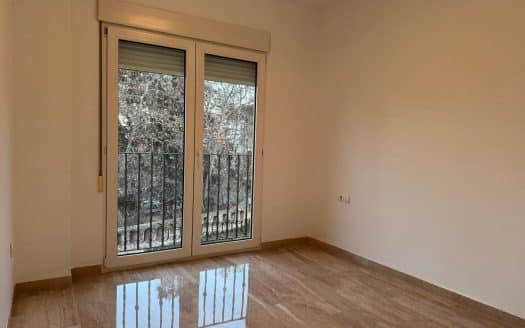 Piso de alquiler anual en Xàtiva