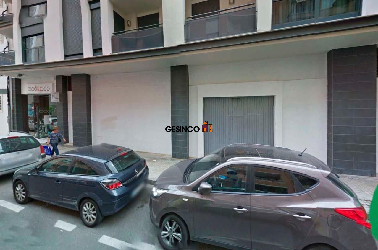 - Gesinco