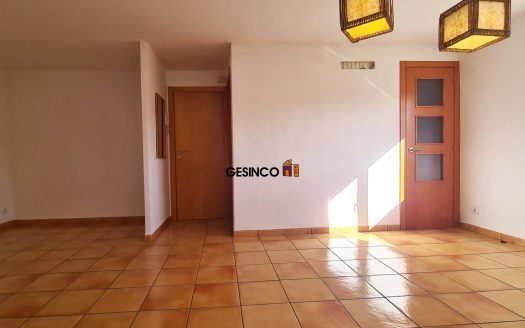 PISO REFORMADO EN VENTA EN ONTINYENT