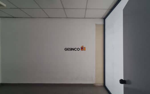 LOCAL COMERCIAL ACONDICIONADO EN ALQUILER EN ONTINYENT