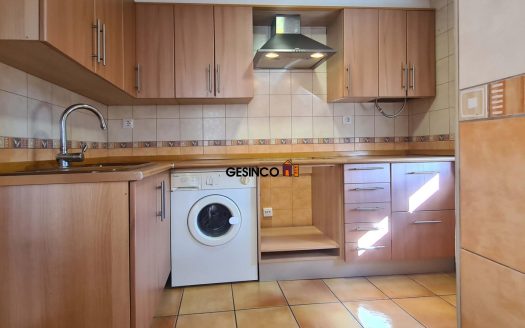 PISO REFORMADO EN VENTA EN ONTINYENT