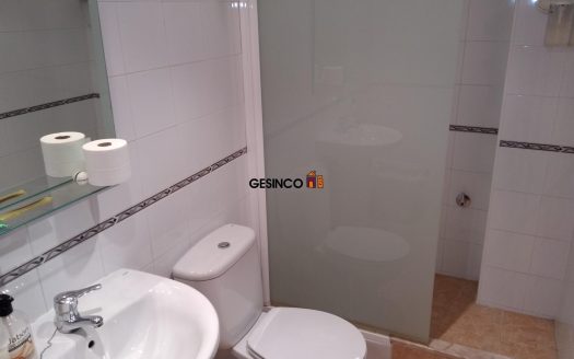 GRAN LOCAL COMERCIAL EN VENTA EN SAN JOSÉ