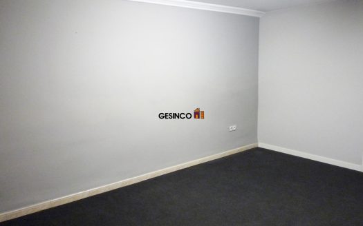 LOCAL ENTRESUELO EN VENTA O ALQUILER EN ONTINYENT