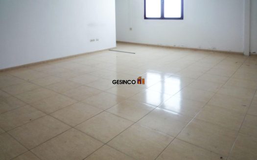 EXCELENTE NAVE INDUSTRIAL EN ALQUILER EN ONTINYENT