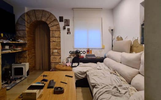 CASA EN VENTA EN ONTINYENT – BARRIO LA VILA