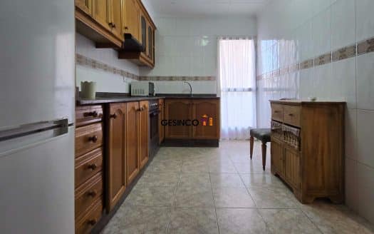 PISO EN VENTA EN AIELO DE MALFERIT