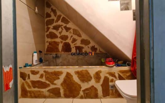 CASA EN VENTA EN ONTINYENT – BARRIO LA VILA