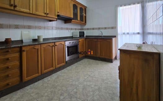 PISO EN VENTA EN AIELO DE MALFERIT