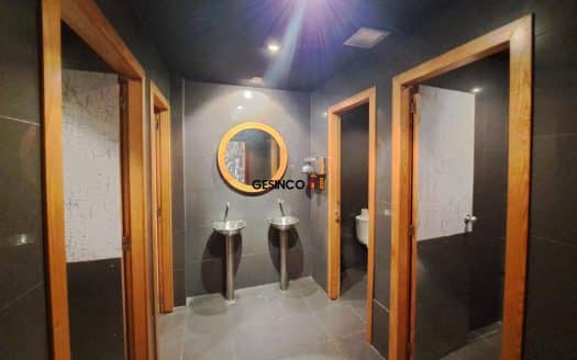 CASA O NEGOCIO…. SITUADO EN PLENO CORAZÓN DE XÀTIVA