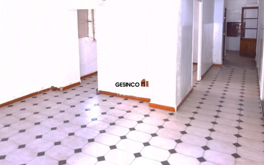 LOCAL COMERCIAL EN SAN RAFAEL