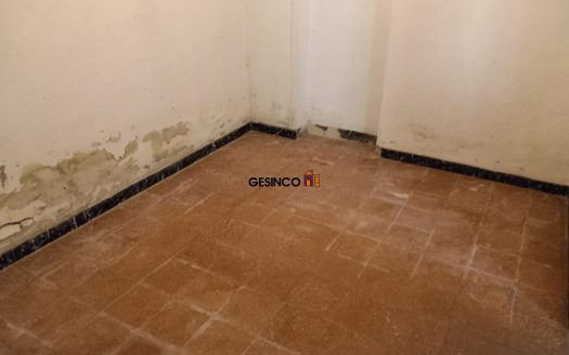 LOCAL COMERCIAL EN SAN RAFAEL