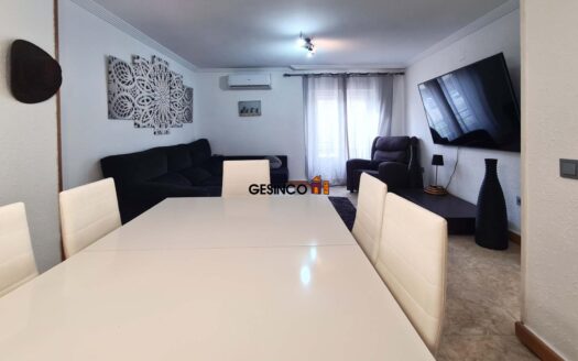 PRECIOSA VIVIENDA EN VENTA EN ONTINYENT