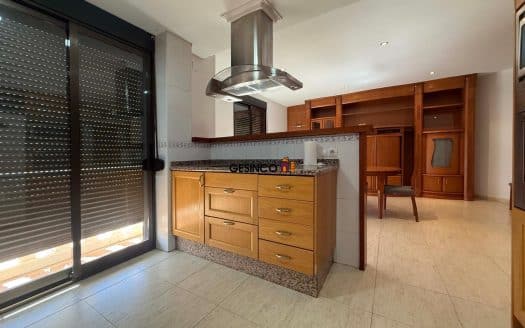 PISO EN VENTA EN AIELO DE MALFERIT