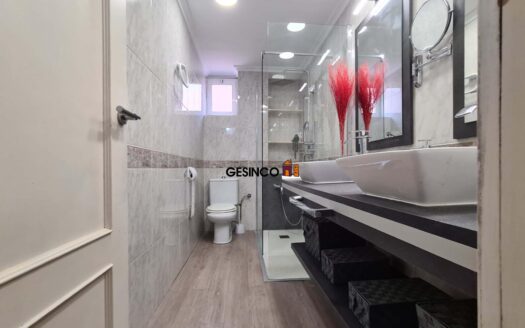 PRECIOSA VIVIENDA EN VENTA EN ONTINYENT