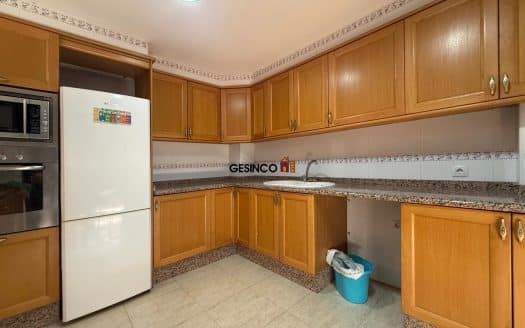 PISO EN VENTA EN AIELO DE MALFERIT