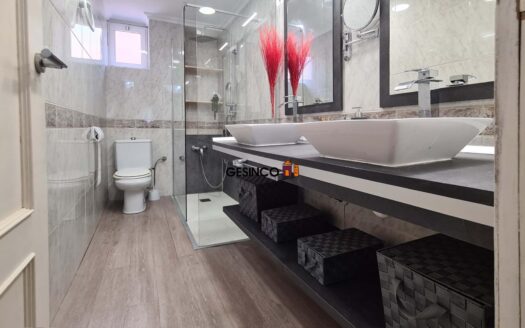 PRECIOSA VIVIENDA EN VENTA EN ONTINYENT