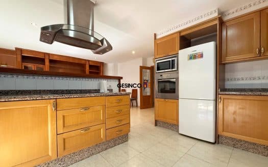 PISO EN VENTA EN AIELO DE MALFERIT