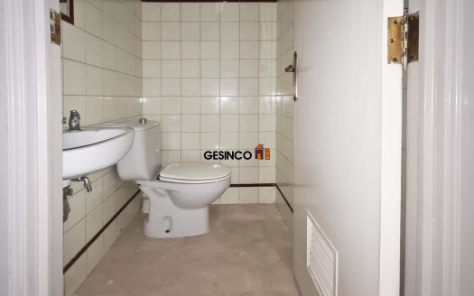 LOCAL COMERCIAL EN ALQUILER EN ONTINYENT