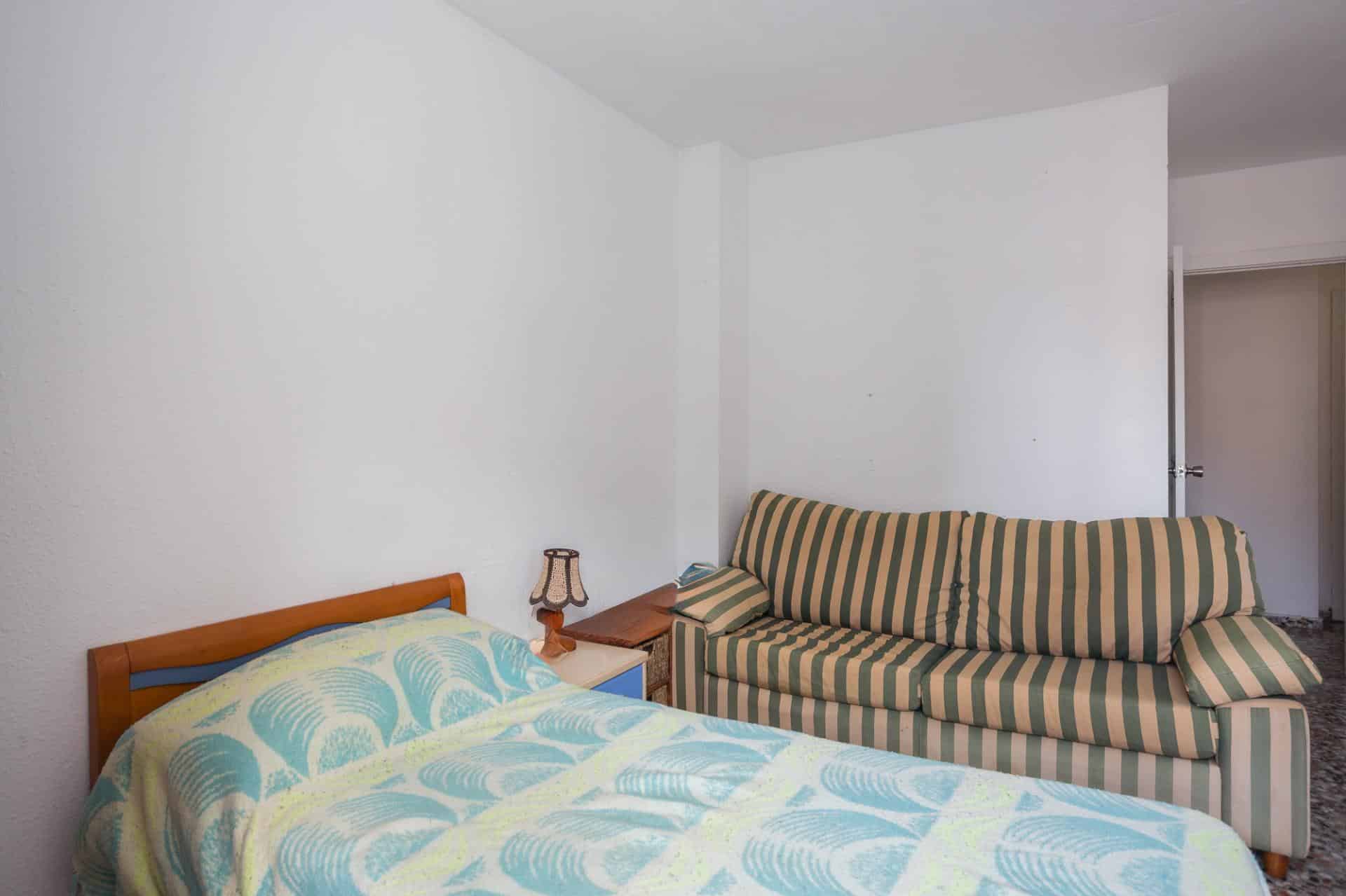 Piso en venta en Gandia