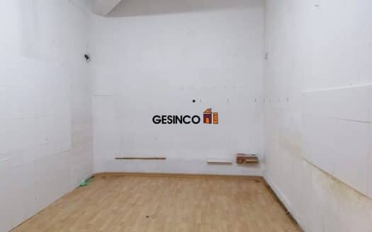 LOCAL COMERCIAL EN AMPLIA AVENIDA EN ALQUILER EN ONTINYENT