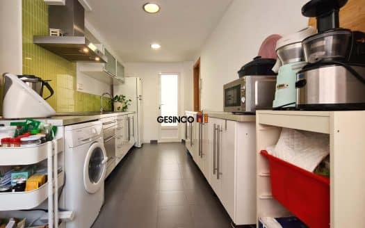 PRECIOSA VIVIENDA EN VENTA EN ONTINYENT
