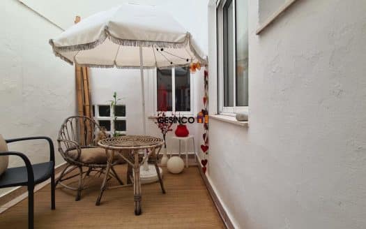 PRECIOSA VIVIENDA EN VENTA EN ONTINYENT