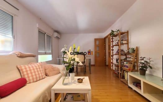 PRECIOSA VIVIENDA EN VENTA EN ONTINYENT