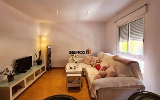 PRECIOSA VIVIENDA EN VENTA EN ONTINYENT