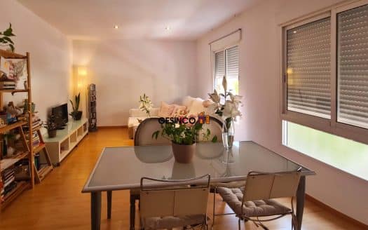 PRECIOSA VIVIENDA EN VENTA EN ONTINYENT