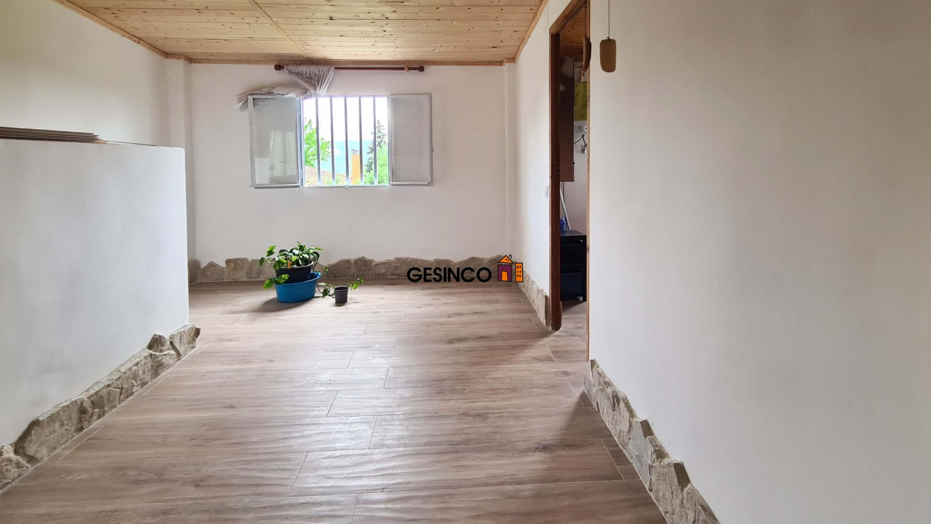 Casa en venta en Ontinyent