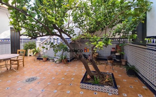 GRAN CASA EN VENTA EN AIELO DE MALFERIT
