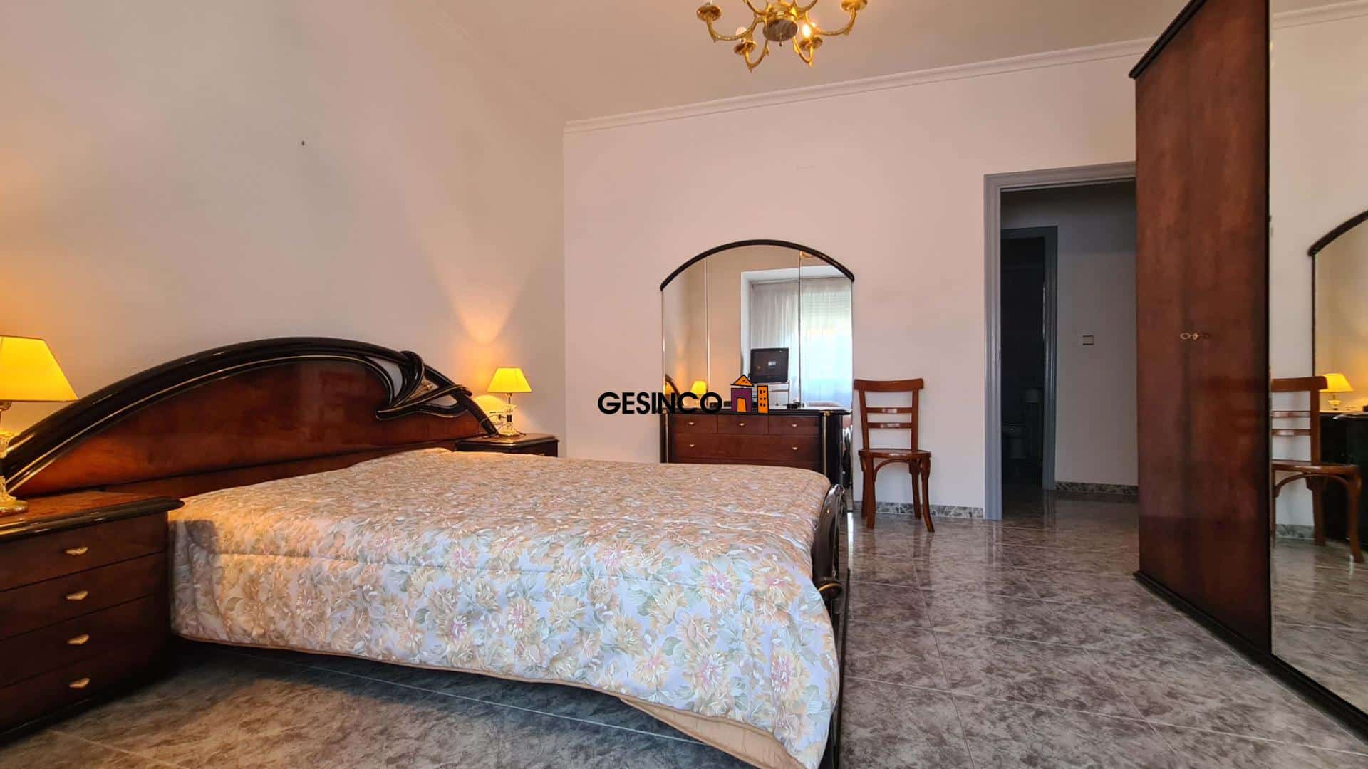 Casa en venta en Aielo de Malferit