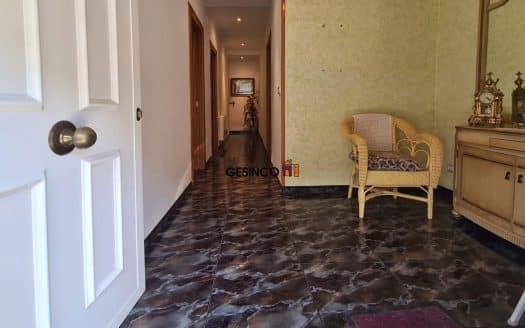 GRAN CASA EN VENTA EN AIELO DE MALFERIT