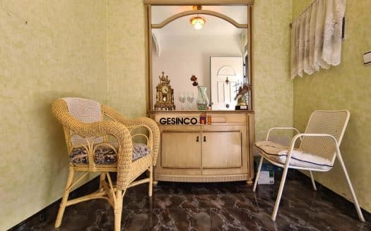 GRAN CASA EN VENTA EN AIELO DE MALFERIT