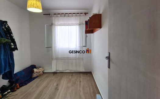CASA DE CAMPO EN VENTA EN ONTINYENT – MUY PROXIMA AL CASCO URBANO