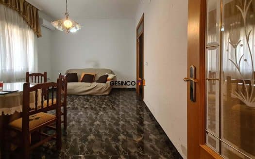 GRAN CASA EN VENTA EN AIELO DE MALFERIT