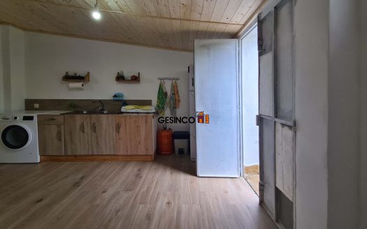 CASA DE CAMPO EN VENTA EN ONTINYENT – MUY PROXIMA AL CASCO URBANO