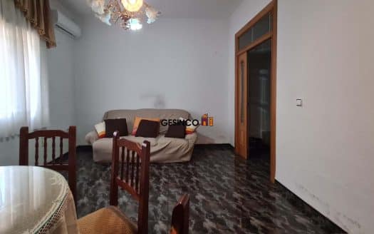 GRAN CASA EN VENTA EN AIELO DE MALFERIT