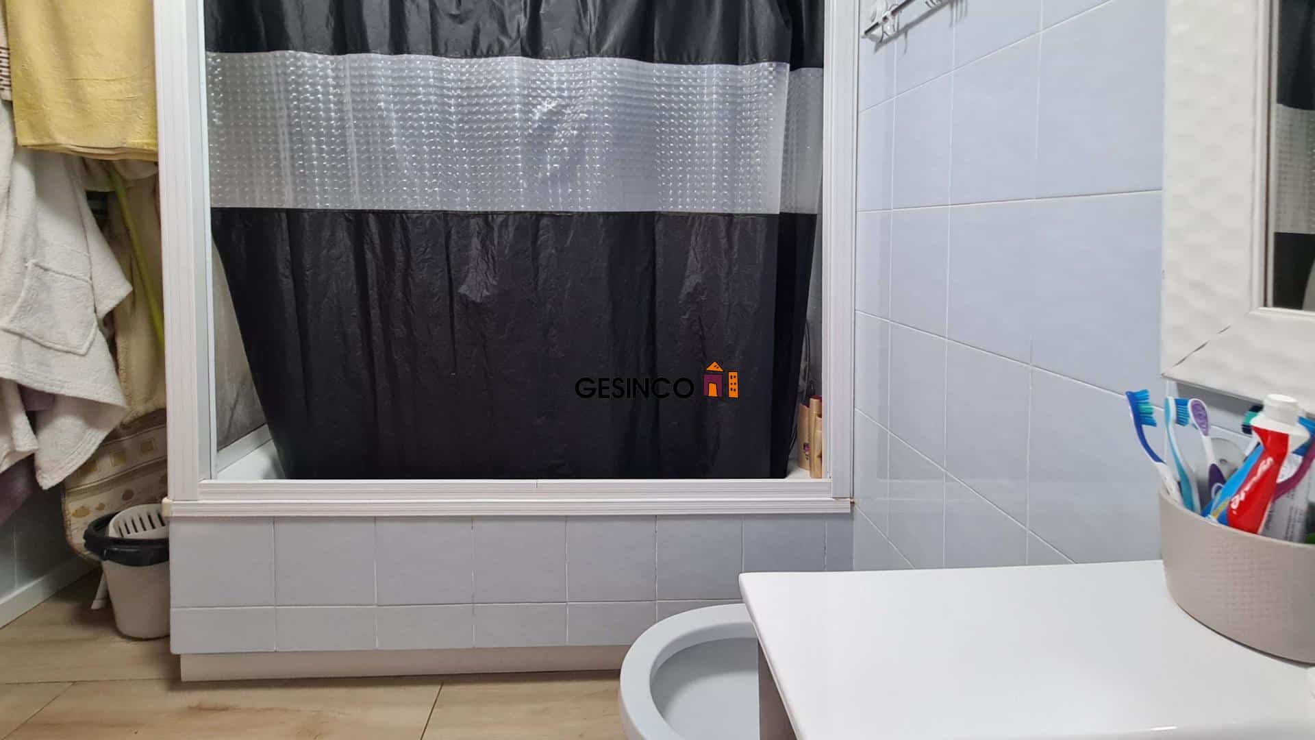 Piso en venta en Ontinyent