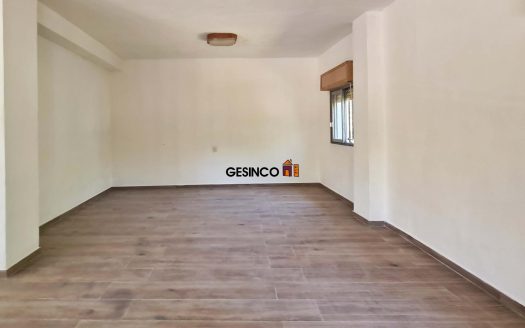 CASA RÚSTICA EN VENTA EN ONTINYENT