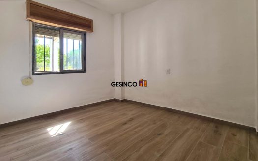 CASA RÚSTICA EN VENTA EN ONTINYENT